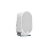 Paradigm MilleniaOne 1.0 Satellite Speaker - each - Ultra Sound & Vision