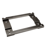 Paradigm MillenaiSub Wall mount - Ultra Sound & Vision