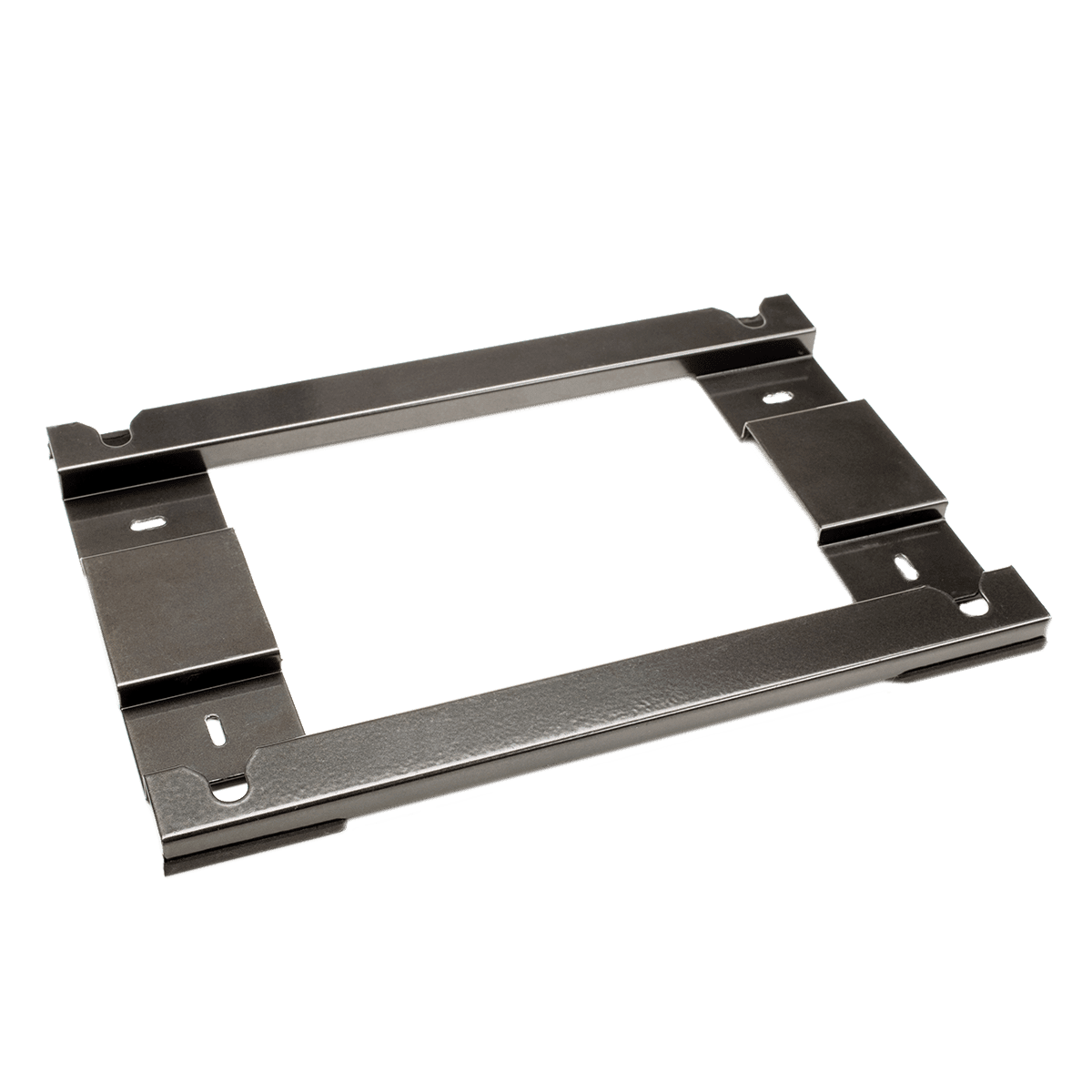 Paradigm MillenaiSub Wall mount - Ultra Sound & Vision