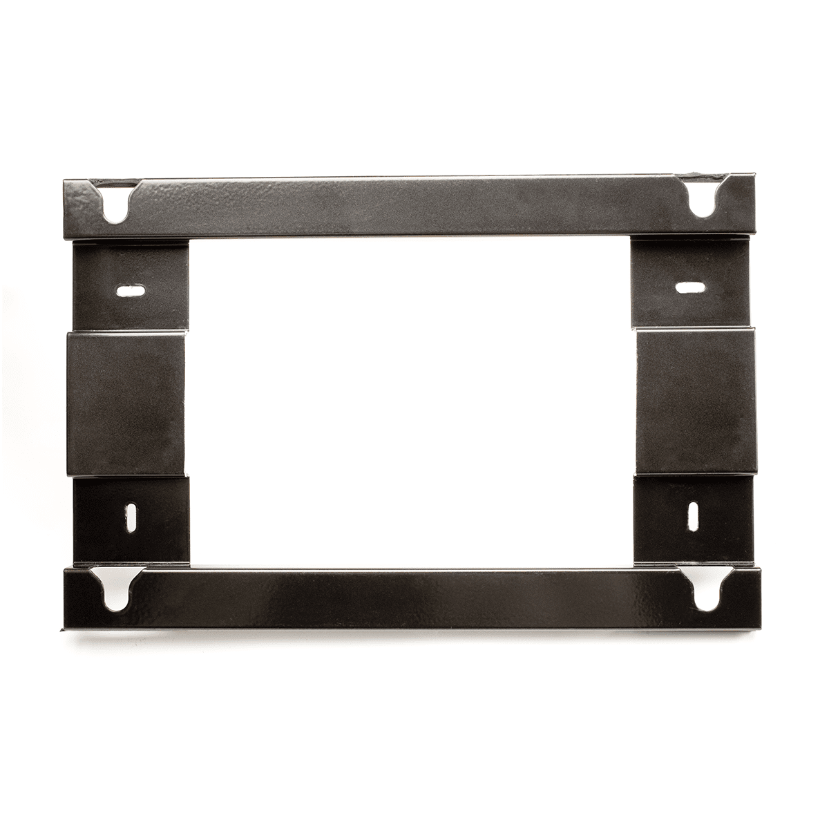 Paradigm MillenaiSub Wall mount - Ultra Sound & Vision