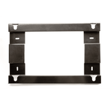 Paradigm MillenaiSub Wall mount - Ultra Sound & Vision