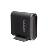 Paradigm MilleniaSub - Ultra Sound & Vision