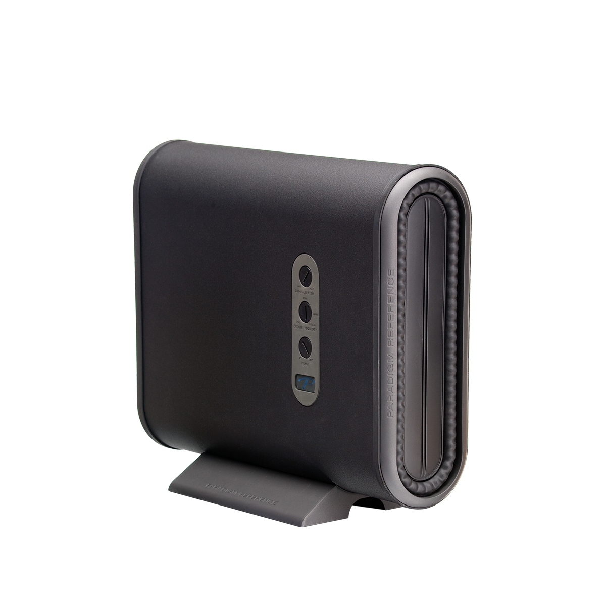 Paradigm MilleniaSub - Ultra Sound & Vision