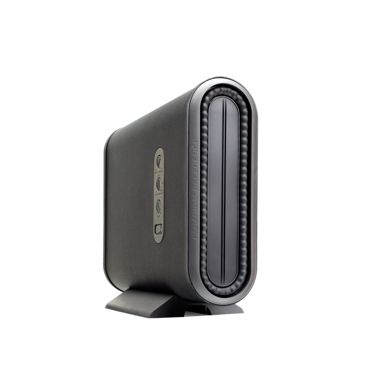 Paradigm MilleniaSub - Ultra Sound & Vision