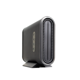 Paradigm MilleniaSub - Ultra Sound & Vision