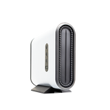 Paradigm MilleniaSub - Ultra Sound & Vision