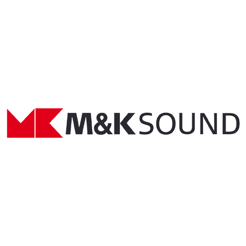 Miller & Kreisel Sound