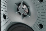 MartinLogan ML-45AW Outdoor Speaker - Ultra Sound & Vision