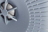 MartinLogan ML-55AW Outdoor Speaker - Ultra Sound & Vision