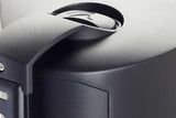 MartinLogan ML-55AW Outdoor Speaker - Ultra Sound & Vision
