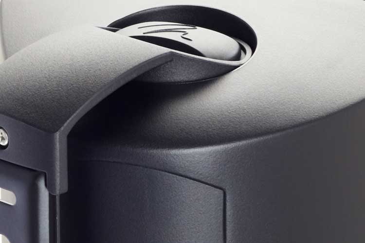 MartinLogan ML-55AW Outdoor Speaker - Ultra Sound & Vision