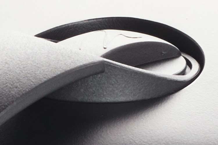MartinLogan ML-65AW Outdoor Speaker - Ultra Sound & Vision