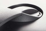 MartinLogan ML-65AW Outdoor Speaker - Ultra Sound & Vision