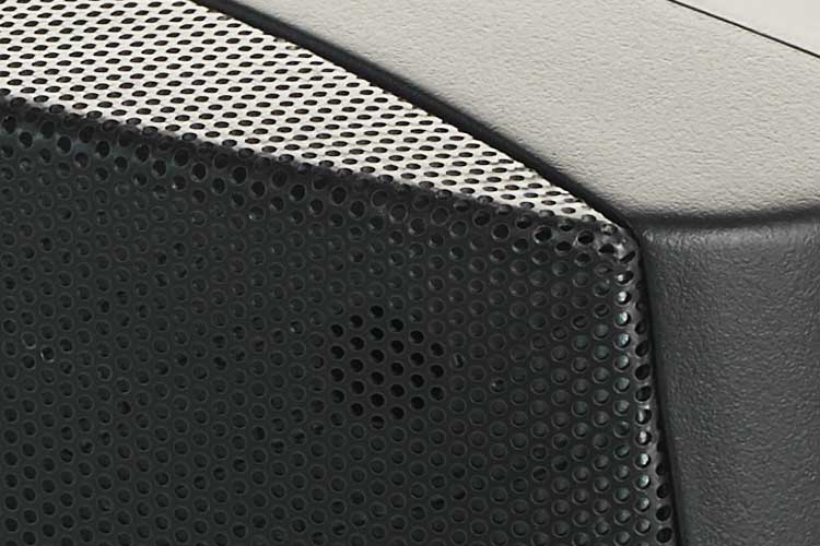 MartinLogan ML-65AW Outdoor Speaker - Ultra Sound & Vision