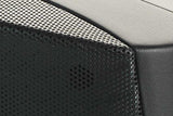 MartinLogan ML-65AW Outdoor Speaker - Ultra Sound & Vision