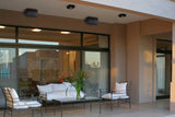 MartinLogan ML-75AW Outdoor Speaker - Ultra Sound & Vision