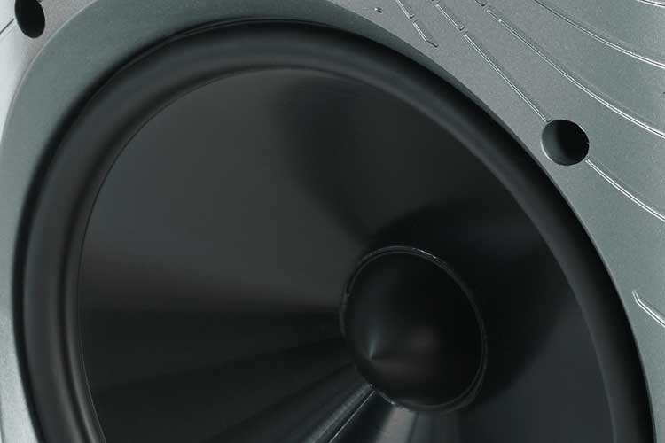 MartinLogan ML-75AW Outdoor Speaker - Ultra Sound & Vision