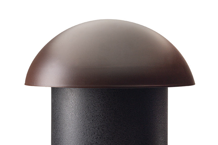 MartinLogan Outdoor Living Foundation Sub 8 - Ultra Sound & Vision