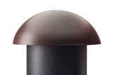 MartinLogan Outdoor Living Foundation Sub 8 - Ultra Sound & Vision