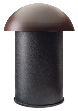 MartinLogan Outdoor Living Foundation Sub 8 - Ultra Sound & Vision