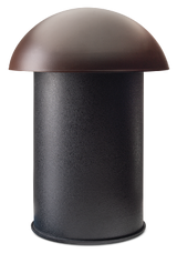 MartinLogan Outdoor Living Foundation Sub 8 - Ultra Sound & Vision