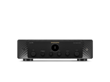 Marantz MODEL60N Network Amplifier - Ultra Sound & Vision