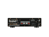 Marantz MODEL60N Network Amplifier - Ultra Sound & Vision