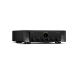 Marantz MODEL60N Network Amplifier - Ultra Sound & Vision