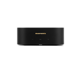 Marantz MODEL M1 Streaming Amp - Ultra Sound & Vision