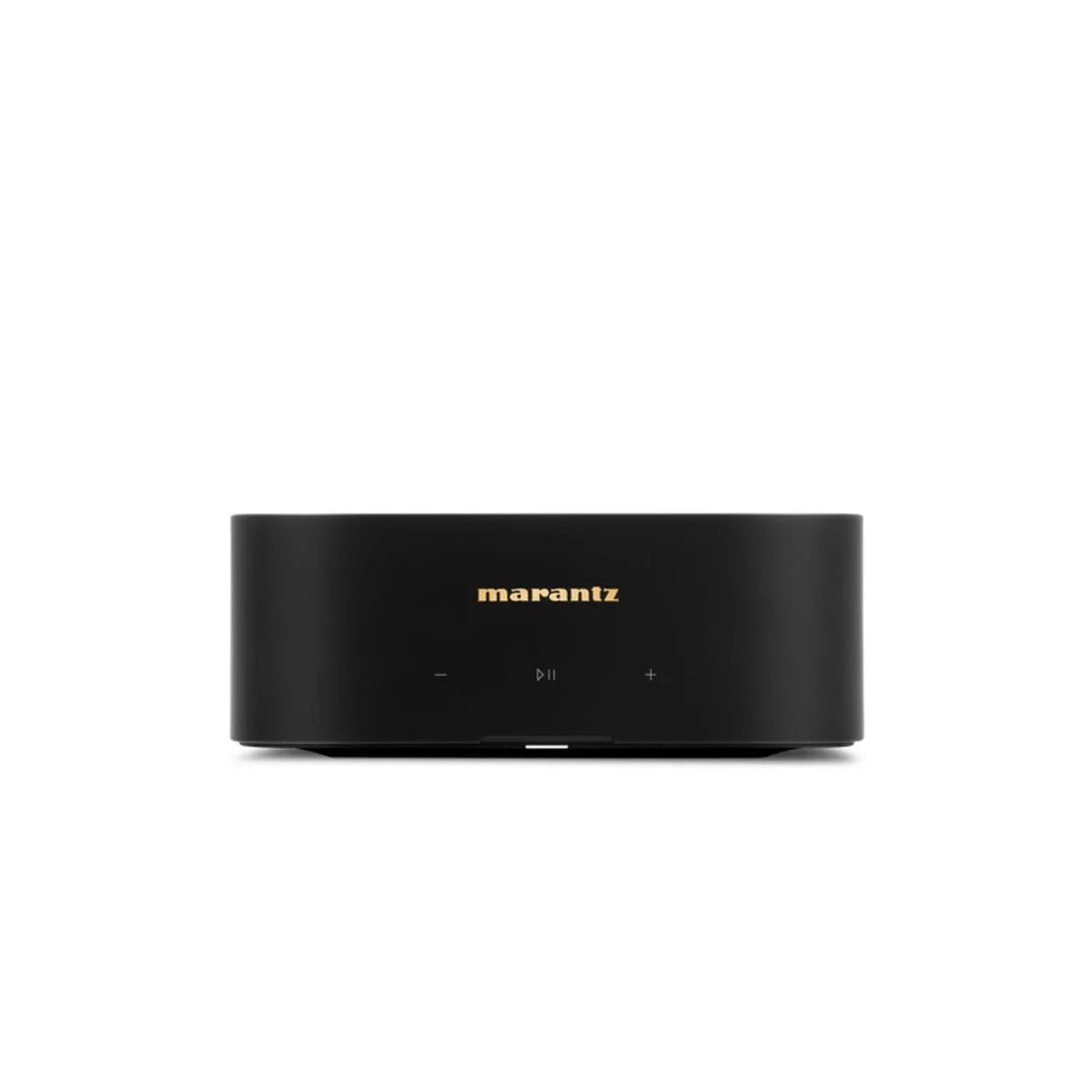 Marantz MODEL M1 + Polk Audio Reserve R500 Stereo Bundle - Ultra Sound & Vision