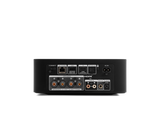 Marantz MODEL M1 Streaming Amp - Ultra Sound & Vision