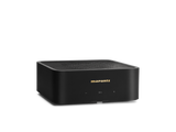 Marantz MODEL M1 Streaming Amp - Ultra Sound & Vision