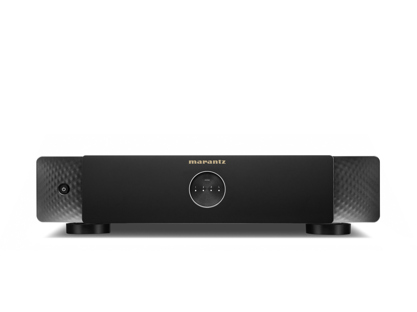 Marantz Model M4 Streaming Amp - Ultra Sound & Vision