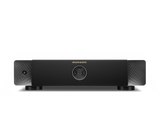 Marantz Model M4 Streaming Amp - Ultra Sound & Vision