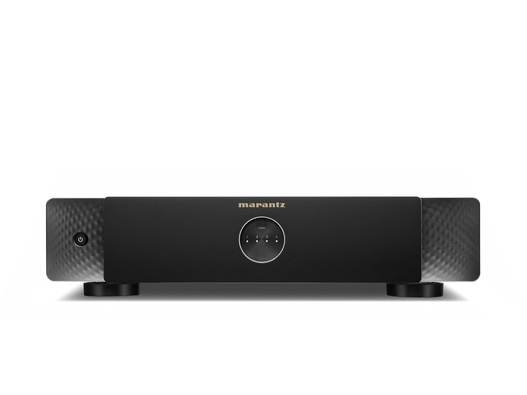 Marantz Model M4 Streaming Amp - Ultra Sound & Vision