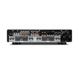Marantz Model M4 Streaming Amp - Ultra Sound & Vision