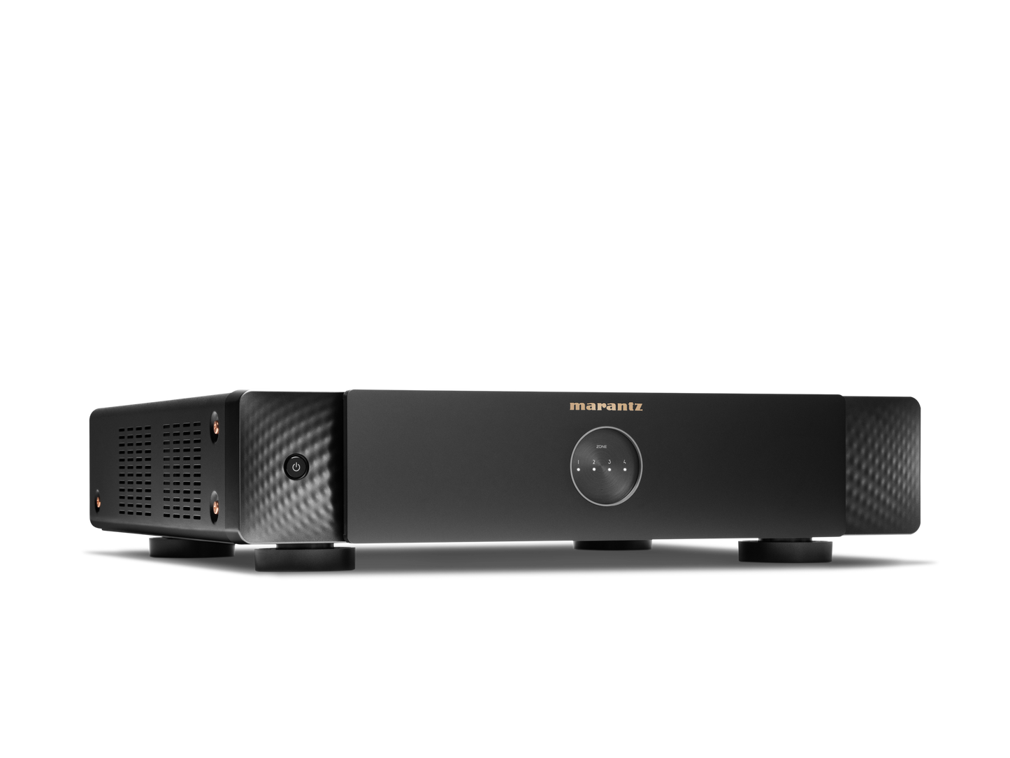 Marantz Model M4 Streaming Amp - Ultra Sound & Vision