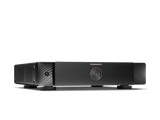 Marantz Model M4 Streaming Amp - Ultra Sound & Vision