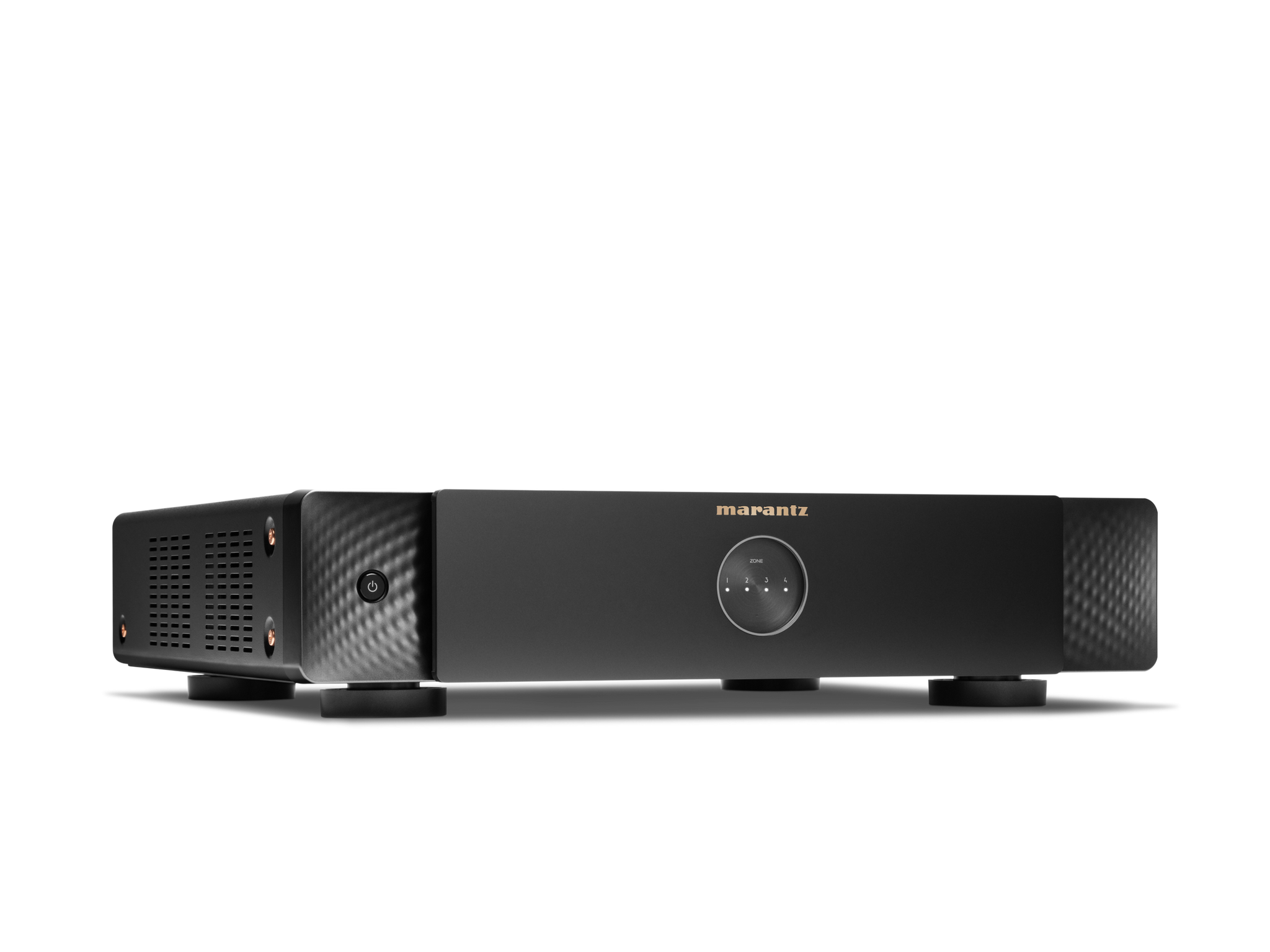 Marantz Model M4 Streaming Amp - Ultra Sound & Vision