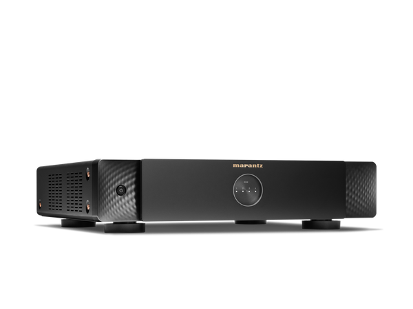 Marantz Model M4 Streaming Amp - Ultra Sound & Vision