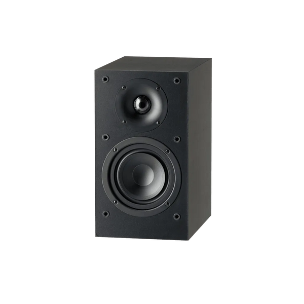 Paradigm Monitor Atom SE and EverSolo PLAY Combo