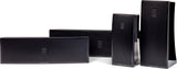 MartinLogan Motion 2i, 4i, 6i and 8i - Ultra Sound & Vision