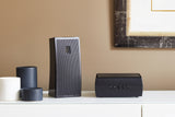 MartinLogan Motion 2i Compact Bookshelf Speaker - Ultra Sound & Vision