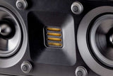 MartinLogan Motion 6i Compact Speaker - Ultra Sound & Vision