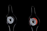 MartinLogan Motion 8i Compact Speaker - Ultra Sound & Vision