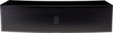 MartinLogan Motion 8i Compact Speaker - Ultra Sound & Vision