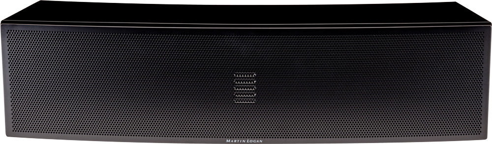 MartinLogan Motion 8i Compact Speaker - Ultra Sound & Vision