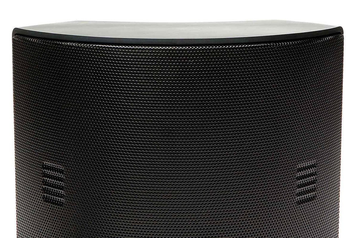 MartinLogan Motion FX Surround Speaker - Ultra Sound & Vision