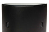 MartinLogan Motion FX Surround Speaker - Ultra Sound & Vision