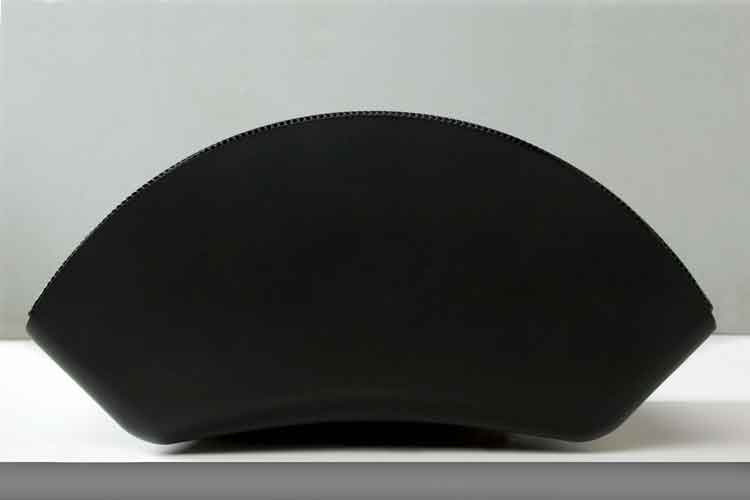 MartinLogan Motion FX Surround Speaker - Ultra Sound & Vision